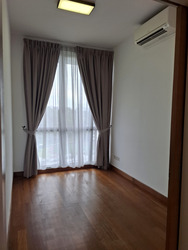 The Equatorial (D10), Condominium #510392761